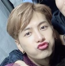 ateezbaobao's profile picture. #ATEEZ
OT8💕
(8 makes 1 team) 
Multifan too
(SKZ,SVT,NCT)

(#FOREVERGot7💚)
Eng | 中