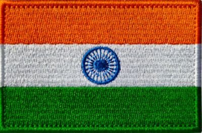 dpande01's profile picture. 