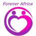 Forever Africa Power Dada (@ForeverAfrica2) Twitter profile photo