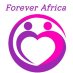Forever Africa Power Dada (@foreverafrica2) Twitter profile photo Forever Africa Power Dada (@foreverafrica2) Twitter profile photo