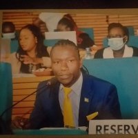 Hon James Chidakwa (@chidakwa1) 's Twitter Profile Photo Hon James Chidakwa (@chidakwa1) 's Twitter Profile Photo