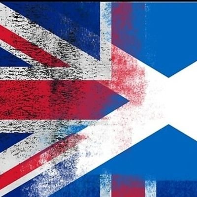 Unionist, Royalist.  Former SNP supporter/member before I grew up and realised they are full of s#it. 🏴󠁧󠁢󠁳󠁣󠁴󠁿🏴󠁧󠁢󠁥󠁮󠁧󠁿🏴󠁧󠁢󠁷󠁬󠁳󠁿🇬🇧🏳️‍🌈