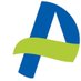 Atlantis Le Centre (@atlantisnantes) Twitter profile photo Atlantis Le Centre (@atlantisnantes) Twitter profile photo