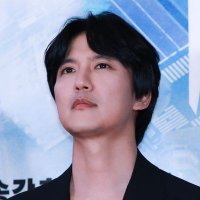 Rester(레스터) (@roadforrest) 's Twitter Profile