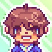 Falen | Enstars goods!? In MY Florida!?さんのプロフィール画像
