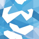 Spera Antonio - @SperaAntonio - Twitter