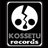KOSSETUrecords's profile image