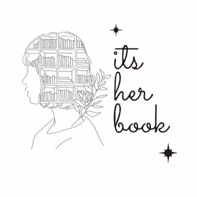 Find out my TBR list on twitter 📚 Part of bookstagram @itsherbook_