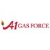 A1 Gas Force Stratford upon Avon (@A1GasForceSUA) Twitter profile photo