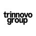 Trinnovo Group (@trinnovo) Twitter profile photo
