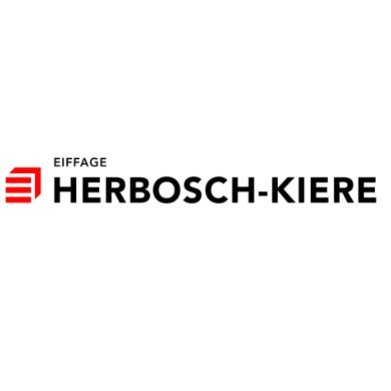 HKiere's profile picture. A company involved in river, port and coastal projects for more than a century, Herbosch-Kiere is well established at Kallo in the port of Antwerp.