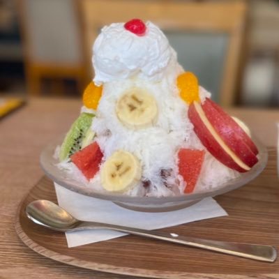 豆田さんのプロフィール画像