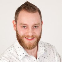 Jacob Letourneau - VP of Sales @ ClickTeams.io (@jacobletournea5) 's Twitter Profile