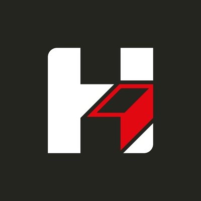 Hayward Transport Profile