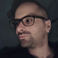 Rodrigo Hernández (@iamrodrigo28) 's Twitter Profile