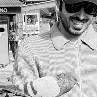 ناصر بن ثويني (@nasser_thwini) 's Twitter Profile Photo ناصر بن ثويني (@nasser_thwini) 's Twitter Profile Photo