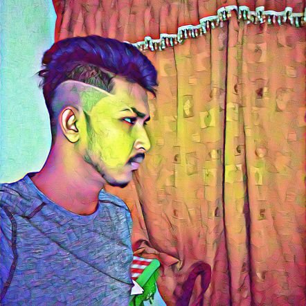 @ShehanSri2