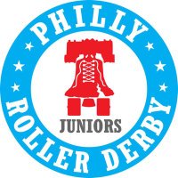 PhillyRollerDerbyJuniors🛼 (@phillyderbyjrs) 's Twitter Profile