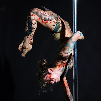 nXLrMK6ja1rMjLm's profile picture. 