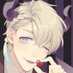 咎神にえ Vtuber準備中から抜け出せない (@togami_nie) Twitter profile photo 咎神にえ Vtuber準備中から抜け出せない (@togami_nie) Twitter profile photo