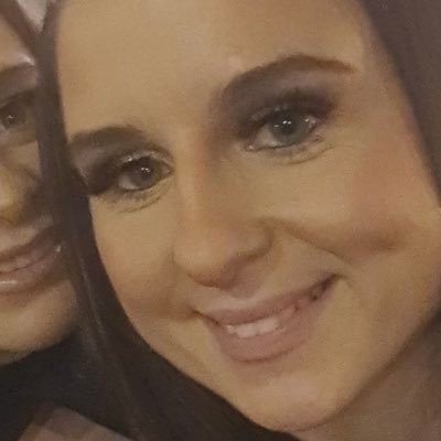 KelseyDarraugh Profile Picture