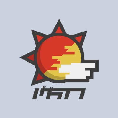 バグライフさんのプロフィール画像