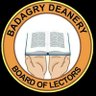 BDLectors's profile picture. The official Twitter feed of BDBOL presenting the beauty of our Catholic faith through | Daily Mass Readings | Prayers | Inspiring Quotes | Saints and more