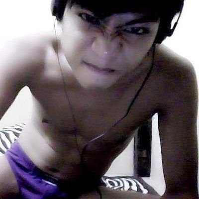 pazawaylian's profile picture. male