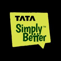TATA Simply Better(@TATASimplyBeter) 's Twitter Profile Photo