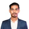 arafatmiah9's profile picture. I help business owners generate leads, get new clients, and create efficient systems that save time and money.
