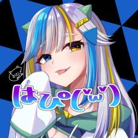 はぴ(˘ω˘)はげでぶ (@vanilla_h_13) 's Twitter Profile