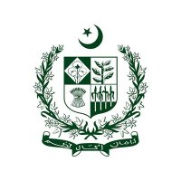 Chief Commissionerate Afghan Refugees Islamabad (@ccar_islamabad) 's Twitter Profile