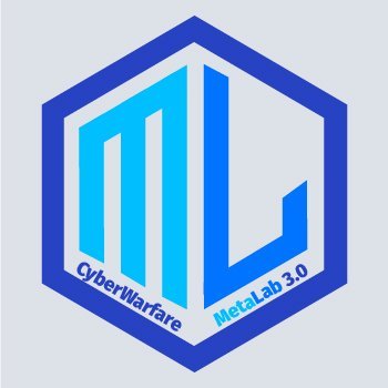 Metalab_3's profile picture. The Future is for Metaverse