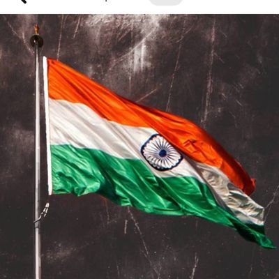 Saurabh25708165's profile picture. हर फिक्र को               उड़ाता चला गया