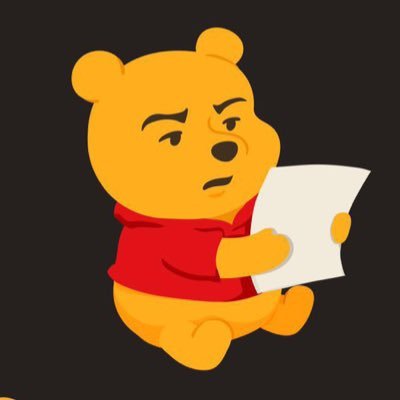 ca_blaine's profile picture. 