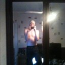 Matthew byrom - @Byrom168 - Twitter