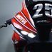 Honda Suzuka Racing Team (@suzukaracing25) Twitter profile photo Honda Suzuka Racing Team (@suzukaracing25) Twitter profile photo