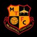 Mildenhall Town u18s 2023/24 (@MildenhallYouth) Twitter profile photo