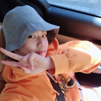 enenngungu's profile picture. cuz u "won" my heart