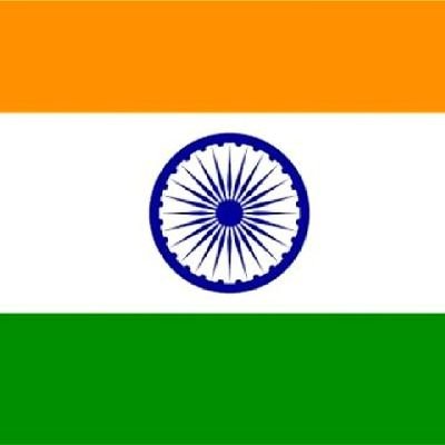 JankiYaduvanshi's profile picture. Studious, Nature Lover, Author, Full of Creativity :)
 I believe in Maa Saraswati.............