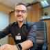 Pablo González (@pablo_paysandu) Twitter profile photo Pablo González (@pablo_paysandu) Twitter profile photo