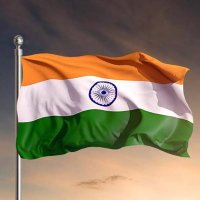Gargi Lakhanpal (@gargi_lakhanpal) 's Twitter Profile