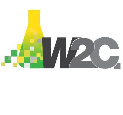 Waste2Chemical develops an innovative sustainable technology for biobased chemical production from organic residues.