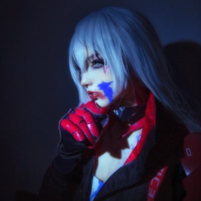 姬君さんのプロフィール画像