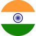BJP4Nalgonda (@bjp4nlg) Twitter profile photo BJP4Nalgonda (@bjp4nlg) Twitter profile photo