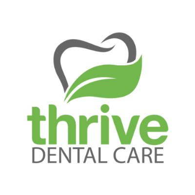 Dr. Toan Ho and the entire team are honored you are considering Thrive Dental Care for your family’s dentistry. We are warmly welcoming new patients!