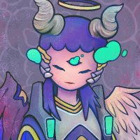7gu6 -ceye (@aneyeforaneyehk) 's Twitter Profile