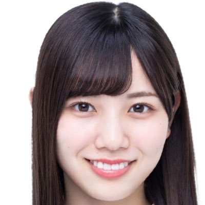 🚹 。河田陽菜ちゃん🫶。推しに感謝する垢。自己満。独り言多いけど気にしないで〜。河田陽菜 東村芽依 上村ひなの 藤嶌果歩 的野美青 向井純葉 増本綺良 遠藤理子 河田陽菜ちゃんの好きなパーツはお口 ヒロアカオタク。櫻も日向も好き。ケヤカス。ラッコにハマった🦦