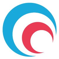 Baby & Child Research Center (@brcnijmegen) Twitter profile photo