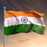 Abhi Pandey🇮🇳 (@abhi_pandey9) 's Twitter Profile